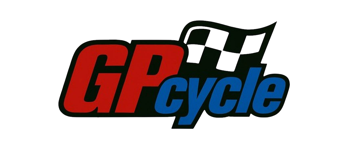 GPcycle